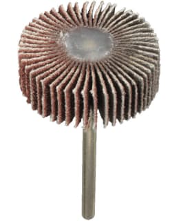 RYOBI RAR604 LAMELLIHIOMALAIKKA Main Image