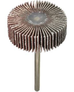 RYOBI RAR605 LAMELLIHIOMALAIKKA Main Image