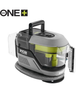 RYOBI RDC18BL-0 18V TEKSTIILIPESURI Main Image