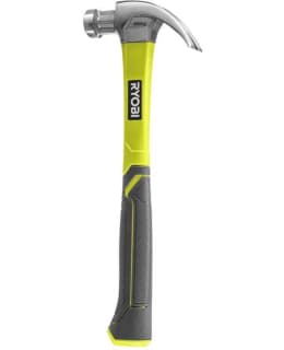 RYOBI KIRVESMIEHEN VASARA RHHCC450 450G, Main Image