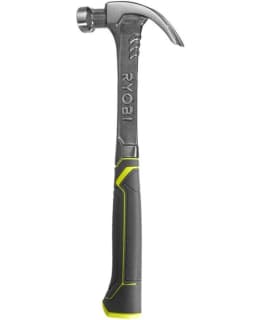 RYOBI KIRVESMIEHEN VASARA RHHSCC450 450G Main Image