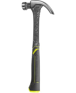 RYOBI KIRVESMIEHEN VASARA RHHSCC560 560G Main Image