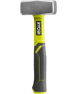 RYOBI TALTTAVASARA RHHCH1000 1KG Main Image