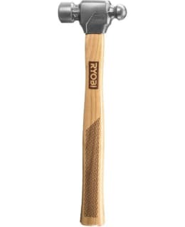 RYOBI KUULAPÄÄVASARA RHHWBP500 500G Main Image