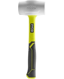 RYOBI LASIKUITUV. KUMINUIJA V 450G Main Image