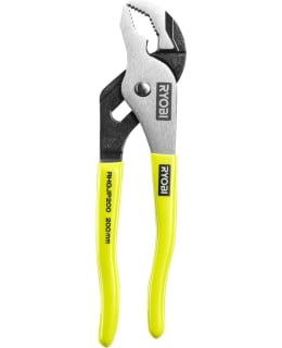 RYOBI SIIRTOLEUKAPIHDIT RHGJP200 200MM Main Image