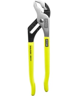 RYOBI SIIRTOLEUKAPIHDIT RHGJP250 250MM Main Image