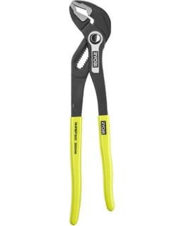 RYOBI SIIRTOLEUKAPIHDIT RHPBP300 300MM P Main Image