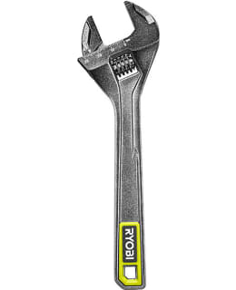 RYOBI JAKOAVAIN RHAW200 200MM Main Image