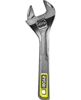 RYOBI JAKOAVAIN RHAW250 250MM Main Image