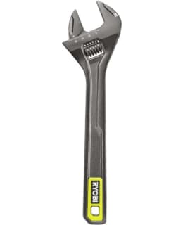 RYOBI JAKOAVAIN RHAW300 300MM Main Image