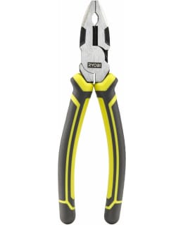 RYOBI YHDISTELMÄPIHDIT RHCP180 180MM Main Image