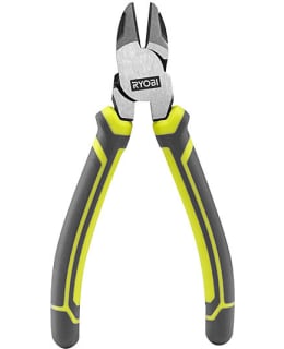 RYOBI SIVULEIKKURIT RHDC160 160MM Main Image