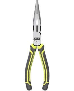 RYOBI KÄRKIPIHDIT RHLNP200 200MM Main Image