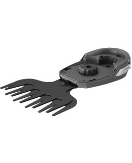 RYOBI RAC322 RUOHOTERÄ Main Image