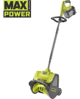 RYOBI RY36ST30A-0 36V AKKULUMILAPIO Main Image