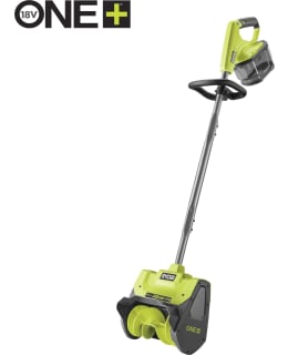 RYOBI ONE+ RY18ST25A-0 18V AKKULUMILAPIO Main Image