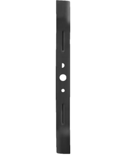 RYOBI RAC448 53CM KAKSOISTERÄ Main Image