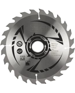 RYOBI RATSB210-24 PÖYTÄSAHANTERÄ Main Image