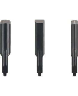 RYOBI RAR111-3 KAIVERRUSTALTTATERÄT Main Image