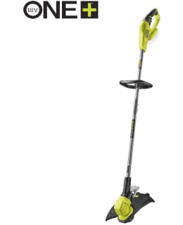 RYOBI ONE+ RY18LT33B-0 18V TRIMMERI Main Image