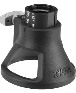 RYOBI RARA901 LEIKKAUSSARJA Main Image