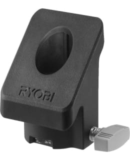 RYOBI RARA902 TUKIALUSTALISÄLAITE Main Image