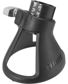 RYOBI RARA904 SAUMOJENPOISTOSARJA Main Image