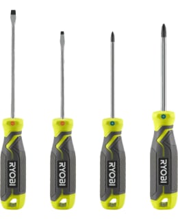 RYOBI RUUVITALTTASARJA RHSDS4PC 4-OS Main Image