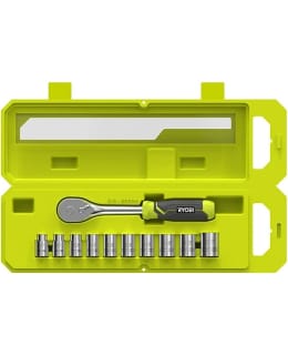 RYOBI HYLSYSRJ RHRS11PC 11-OS 3/8 RÄIKKÄ Main Image