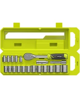 RYOBI HYLSYSRJ RHRS20PC 20-OS 3/8 RÄIKKÄ Main Image