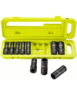 RYOBI RHDIS10PC 10-OS VOIMAHYLSYSARJA Main Image