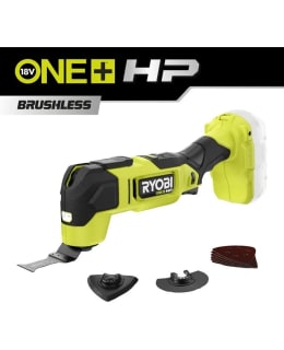 RYOBI RMT18X-0 18V ONE+ HP MONITTYÖKALU Main Image