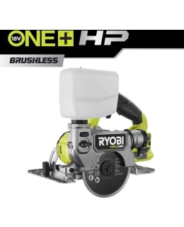 RYOBI 125MM 18V ONE+ HP LAATLEIKKURI Main Image