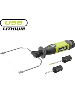 RYOBI RHC4-0 4V LANKALEIKKURI RUNKO Main Image