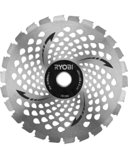 RYOBI RAC167 RAIVAUSSAHANTERÄ Main Image