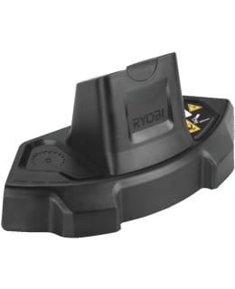 RYOBI RAC168 SEKTORISUOJA Main Image