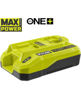 RYOBI RC1836112 18V/36V PIKALATURI Main Image