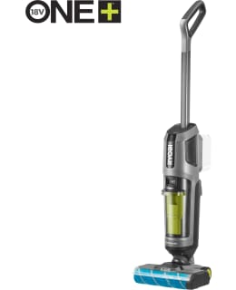 RYOBI RHFC18BL-0 18V FLOOR CLEANER Main Image