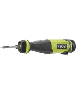 RYOBI RSI4-120G 4V USB LITHI JUOTOSKOLVI Main Image