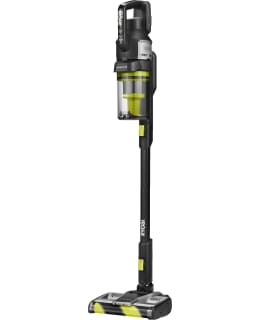 RYOBI RASV18BL-0 18V VACUUM CLEANER Main Image