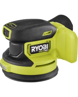 RYOBI RROS18C-0 18V ONE+ HP HIOMAKONE Main Image