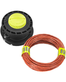 RYOBI RAC169 REEL EASY TRIMMERINPÄÄ Main Image