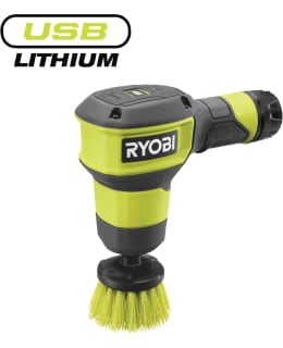 RYOBI RSCR4-0 4V USB PESUHARJA RUNKO Main Image