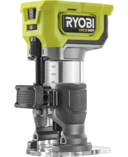 RYOBI RTR18C-0 18V ONE+ HP KÄSIJYRSIN Main Image
