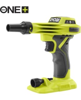 RYOBI RVI18-0 18V ONE+ ILMAPUMPPU Main Image