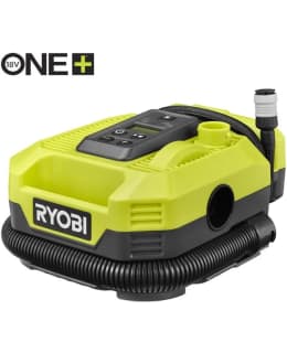 RYOBI RMI18-0 18V ONE+ MULTIKOMPRESSORI Main Image