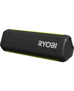 RYOBI RS4-120G 4V USB BLUETOOTH-KAIUTIN Main Image