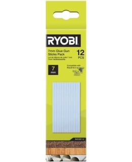 RYOBI RACGS7-12 7MM LIIMAPUIKOT Main Image