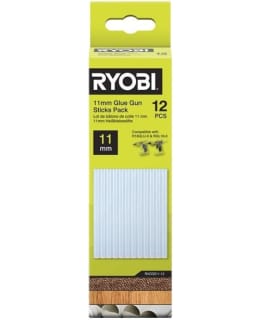 RYOBI RACGS11-12 11MM LIIMAPUIKOT Main Image